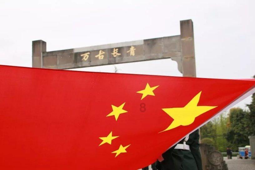 探索知识的办理个人建设银行信用卡,办哪个好?谢谢问答平台